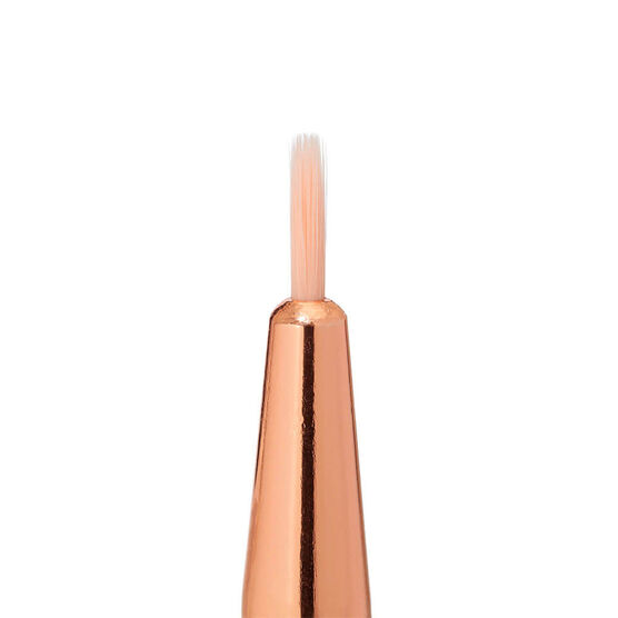 OCEANE     KITTY MY EYES EYES 1PC